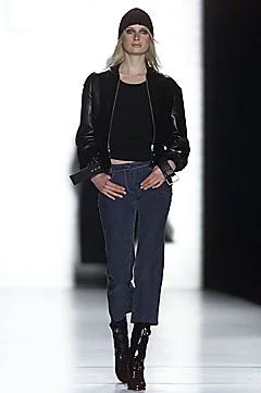 Look 45